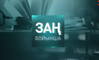 Судьи под микроскопом: кто отвечает за решения?