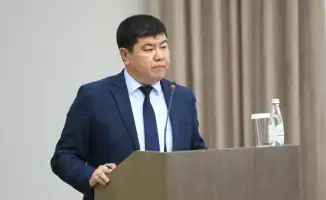 Цифровизация полигонов и техники улучшит экологическую ситуацию в регионе