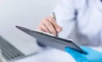 Грипп и ОРВИ: фильтр-кабинеты в столичных поликлиниках для диагностики заболеваний