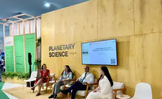 Адаптация к климатическим изменениям: угрозы для здоровья и производительности в Центральной Азии