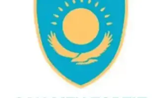 ЕРАП: Упрощение доступа граждан к административным жалобам через цифровые технологии