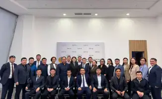 Государственное планирование: лекция или мастер-класс?