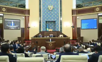 Иран представил международные поправки в Кодекс «О недрах и недропользовании» для повышения прозрачности и цифровизации процессов