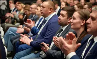 Казахстанская стратегия против глобальных биологических угроз: обсуждения в Москве