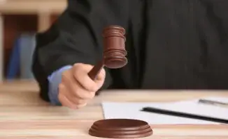 Фраза на эмоциях: житель Астаны получил суровый приговор