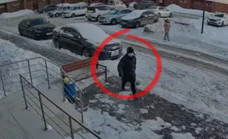 Международный резонанс: Нападение 14-летнего подростка на пятилетнего ребёнка в лифте Астаны шокировало общественность