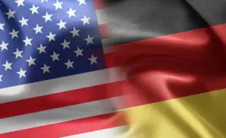Госдепартамент США одобрил продажу Германии ракет на сумму 3,5 миллиарда долларов, включая сотни ракет Standard Missile 6 Block I и Standard Missile 2 Block IIIC