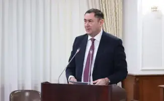 Виагра в правительстве: как дженерики поднимают здоровье на ноги