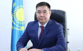 Арест экс-акима Мангистауской области за вождение в нетрезвом виде: социальные последствия для местного управления