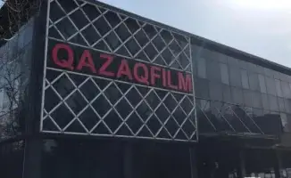 Казахстанское кино: от тени к миллиардам в прокате