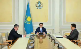 Снижение числа ходатайств о выходе из казахстанского гражданства в 25 раз: последствия для государственной политики и общества