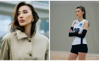 Сабина Алтынбекова: Защита и солидарность в команде как ответ на агрессию