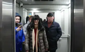 Трагедия в ЖК 'Арыстан': последствия падения лифта ставят под сомнение безопасность строительных норм и стандартов