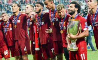 Ливерпуль рассматривает возможность возвращения Юргена Клоппа в случае увольнения Арне Слота, сообщает источник. Тренер имеет родственников из Казахстана.