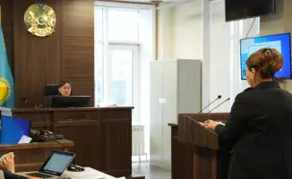 Скандал вокруг происхождения миллионов: матери экс-министра и осуждённого объясняют свои финансовые источники в суде