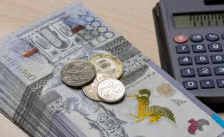 Семей готовится к стадионному буму за 15 миллиардов