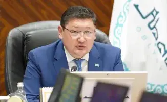 Кадровые изменения в Абайской области: новые назначения могут изменить динамику развития региона