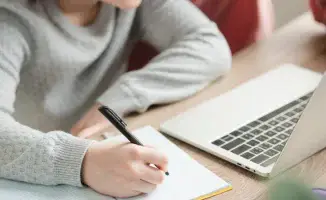 Костанай: 74 класса в онлайн-режиме — учимся из дома!