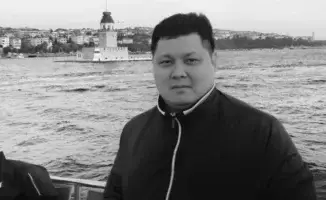 Смерть казахстанца после укола в колено: родные обвиняют врачей