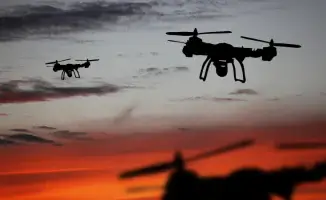 Минэнерго Казахстана прокомментировало новую атаку беспилотников на КТК: безопасность энергетической инфраструктуры под угрозой