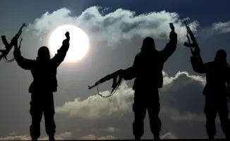 Казахстан: Нулевой показатель терроризма в 2025 году — страна безопаснее соседей и США, согласно Глобальному индексу терроризма