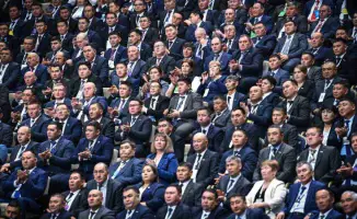 Социальные тренды Казахстана: от культурных символов до международных переговоров