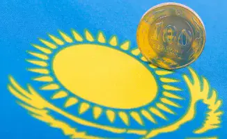 Новый план правительства: снижение инфляции и рост доходов казахстанцев обещают улучшение благосостояния населения