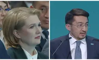 Токаев: «Правительство на распутье — аким жалуется, а мы ищем путь к решению»