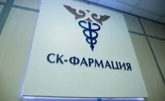 Премьер Бектенов призывает к честности в работе компании 'СК-Фармация' для повышения доверия общества