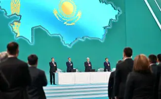 Токаев: Пустые слова акимов подрывают доверие народа