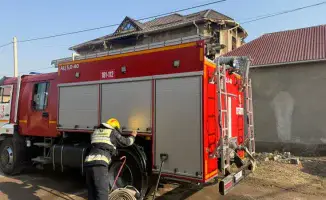 Рейды по Казахстану: ответ на трагедию в Алгабасе