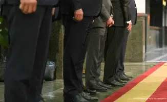 Касым-Жомарт Токаев призвал акимов всех уровней к уважению и терпению в работе с населением на диалог-платформе сельских акимов