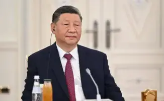 «Танец без дракона»: Си Цзиньпин пропускает саммит G20, отправляя Ли Цяна на мировую арену