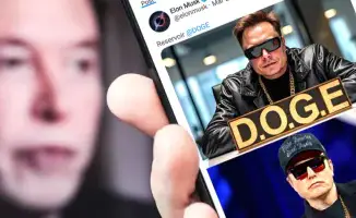Закрытие департамента DOGE: последствия для общественного восприятия криптовалют и инновационных инициатив в США