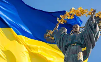 Спецпредставитель Трампа намекнул на необходимость территориальных уступок Украины России