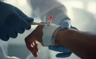 В Астане обрушение облицовки и кондиционера с фасада жилого дома привело к пострадавшим: управление общественного здравоохранения сообщает о состоянии людей.