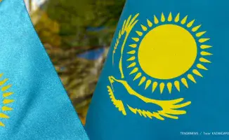 Токаев: Казахстан должен кардинально измениться за три года — выступление на диалог-платформе сельских акимов в Астане