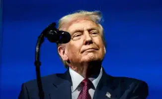 Трамп может стать первым президентом США, посетившим Казахстан, что подчеркивает растущий интерес к Центральной Азии на международной арене.