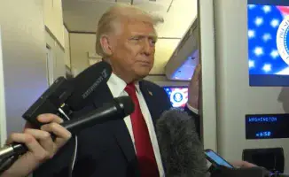 Трамп объявил о согласии Москвы на уступки в мирном плане по Украине: подтверждённые факты