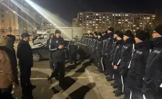В Астане завершены поиски пропавшей 10-летней девочки