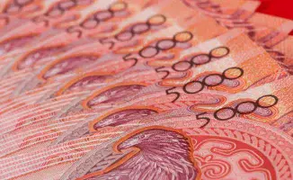 Нацбанк Казахстана пересмотрел прогноз инфляции: что это значит для населения в 2025 и 2026 годах?