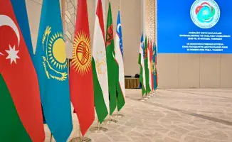 Токаев подчеркивает важность открытости и сотрудничества для социальной трансформации Центральной Азии