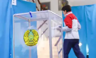 Усталость от политических кампаний: Токаев поручил оценить выборность районных акимов