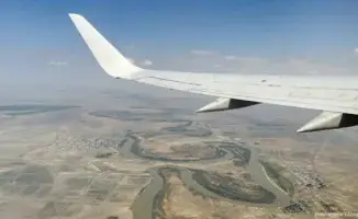 Airbus Flight Delays in Kazakhstan: Air Astana and FlyArystan to Update Software by End of Day