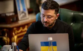 Зеленский отвечает на критику Трампа: возможные последствия для украинско-американских отношений