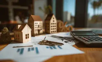 В Казахстане стартуют новые программы для сотрудников силовых ведомств, позволяющие получить жильё без первоначального взноса и по сниженной ставке. Приём заявок на жилищные выплаты начнётся в ближайшее время.