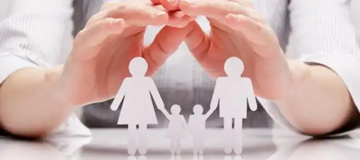 749 млрд тенге выплачено в 2025 году казахстанцам в виде пособий и выплат на рождение и по уходу за ребенком {city2}