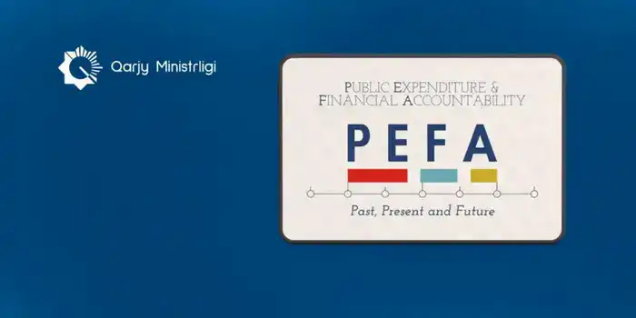 Казахстан: финансовый компас Центральной Азии указывает на курс к качеству и прозрачности {city2}