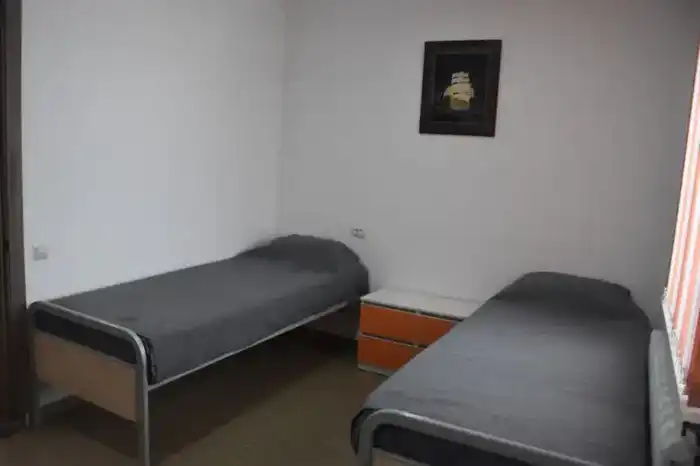 В селе Большая Малышка СКО открылся новый пункт ДПФ (10)