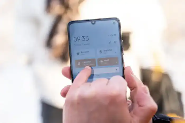 В Казахстане успешно протестирована технология спутниковой связи Starlink Direct to Cell (2)